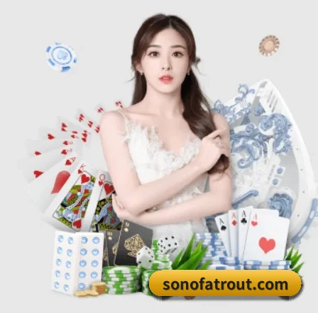 系统革新 - 荣获 ISO/IEC 27001 信息安全认证,全平台原生APP正式上线。