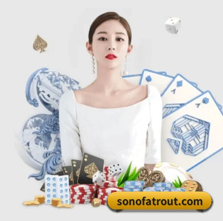 走向世界 - 注册用户突破千万级,业务版图扩展至全球多个华人聚集地区。